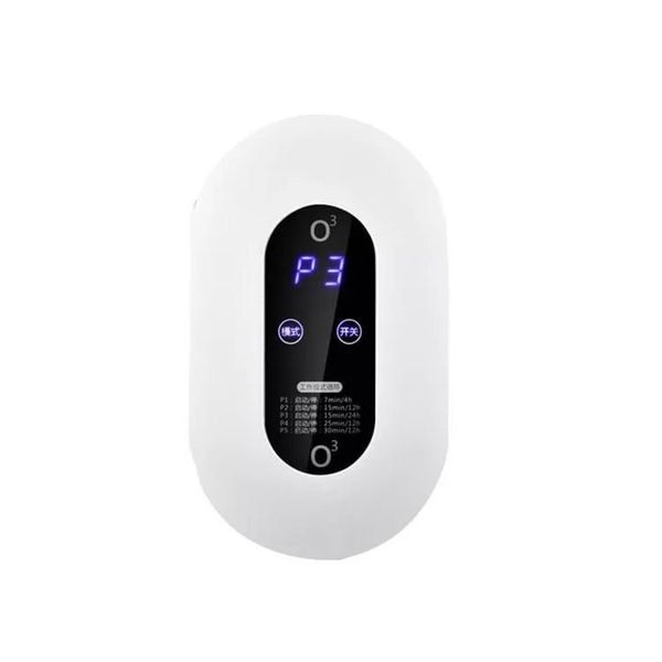 household anion purifier air purifier small toilet deodorization toilet deodorization ozone pet smart air disinfection machine
household anion purifier air purifier small toilet deodorization toilet deodorization ozone pet smart air disinfection machine