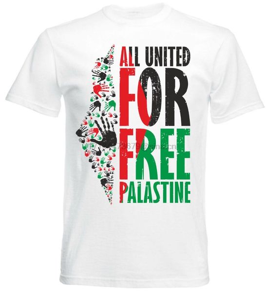 morocco flag design white modern men 2019 fashion print man short sleeve custom made shirts
morocco flag design white modern men 2019 fashion print man short sleeve custom made shirts