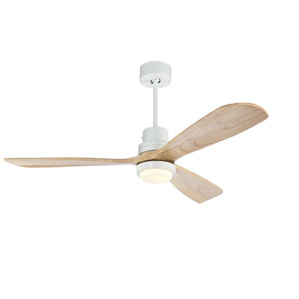 wooden ceiling fans without light bedroom 220v ceiling fan wood fans with lights remote control ventilador de teto
wooden ceiling fans without light bedroom 220v ceiling fan wood fans with lights remote control ventilador de teto