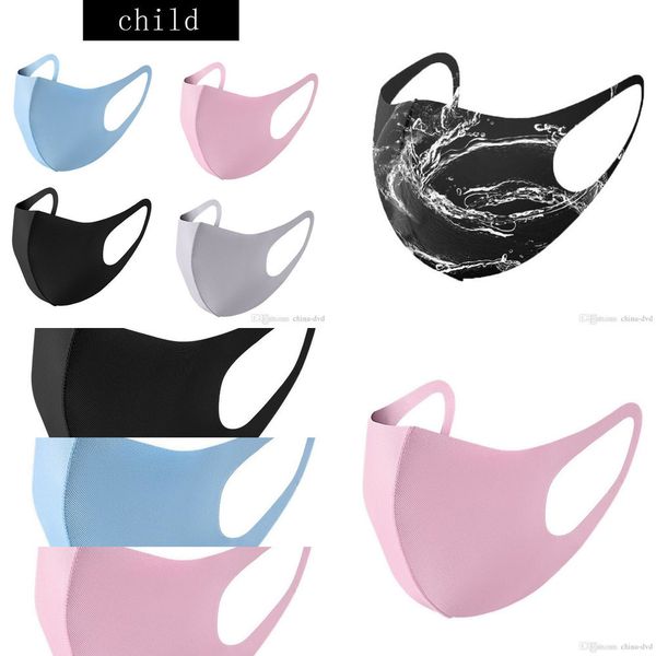 dust mask anti mouth face cover pm2.5 ice respirator dustproof anti-bacterial washable reu phnn 18231
dust mask anti mouth face cover pm2.5 ice respirator dustproof anti-bacterial washable reu phnn 18231