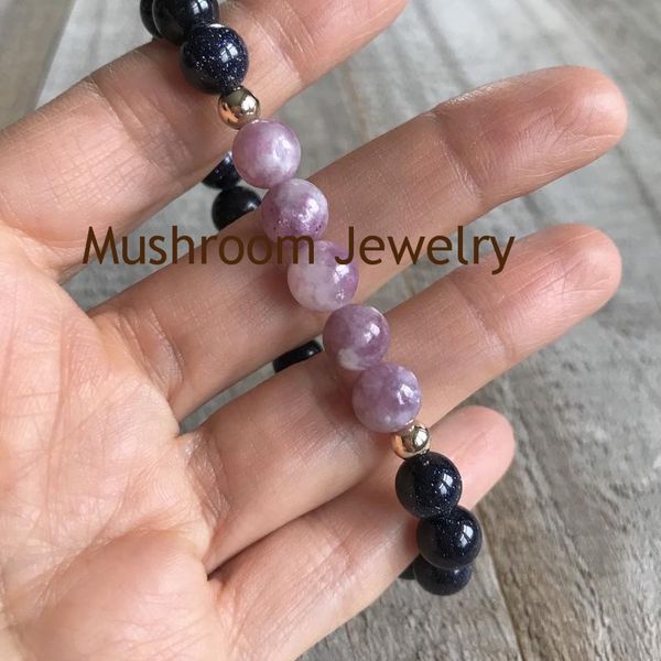 boho chic gold beads bracelet amazonite mother of pearl lepidolite sunstone pyrite natural stone bracelet agates yoga, Golden;silver
boho chic gold beads bracelet amazonite mother of pearl lepidolite sunstone pyrite natural stone bracelet agates yoga, Golden;silver