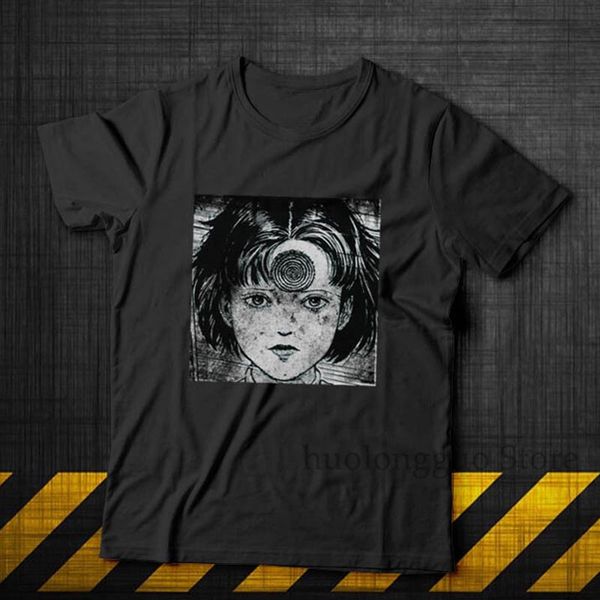 uzumaki eyeball рубашка манга ужасы аниме junji ито creepy cute мужские футболки 100% хлопок мужчин футболки женщины топы тройник
uzumaki eyeball рубашка манга ужасы аниме junji ито creepy cute мужские футболки 100% хлопок мужчин футболки женщины топы тройник
