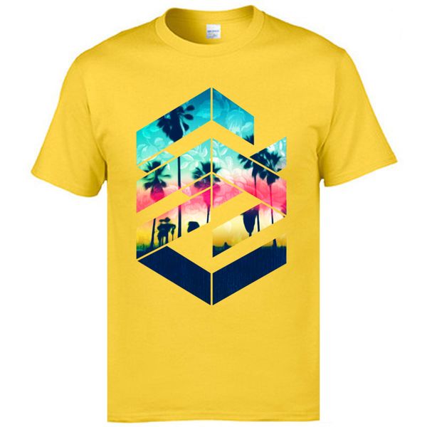 men's shirts geometric sunset beach scenery picture t shirts high pixel print tshirts popular cotton tee shirt
men's shirts geometric sunset beach scenery picture t shirts high pixel print tshirts popular cotton tee shirt