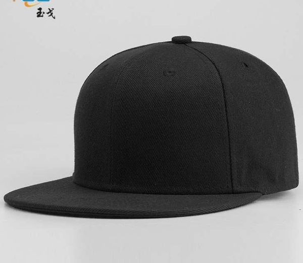 мужчины женщины моды бейсболке открытый вс hat cap snapback мужские осень зима рождество высокое качество нового, Blue;gray
мужчины женщины моды бейсболке открытый вс hat cap snapback мужские осень зима рождество высокое качество нового, Blue;gray