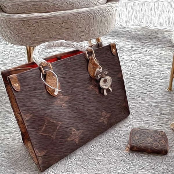 womens handbags wallet pendant set shopping bags shoulder bag classic color matching ladies handbag good quality 2020 new
womens handbags wallet pendant set shopping bags shoulder bag classic color matching ladies handbag good quality 2020 new