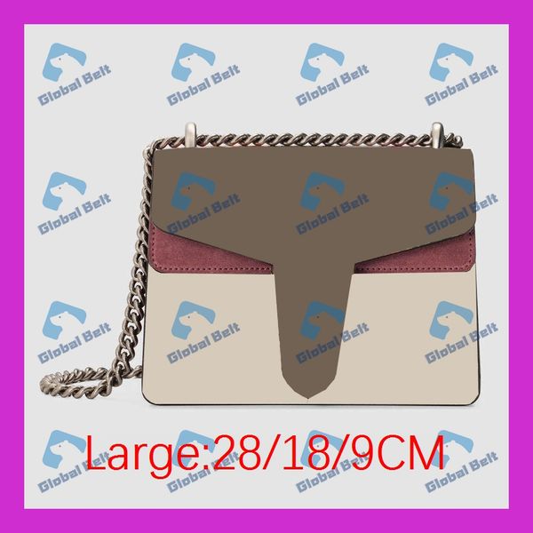 улица ретро тенденции моды мешок плеча crossbody женщин мессенджер кроссбоди мини сумки женщин мешок моды сумки сумки красоты и мило
улица ретро тенденции моды мешок плеча crossbody женщин мессенджер кроссбоди мини сумки женщин мешок моды сумки сумки красоты и мило