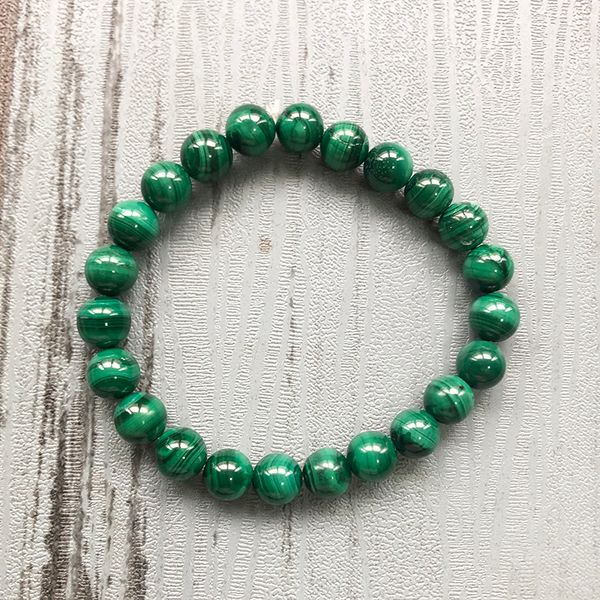 charm bracelets green stone bracelet for natural malachite beaded mala 8mm energy balance, Golden;silver
charm bracelets green stone bracelet for natural malachite beaded mala 8mm energy balance, Golden;silver