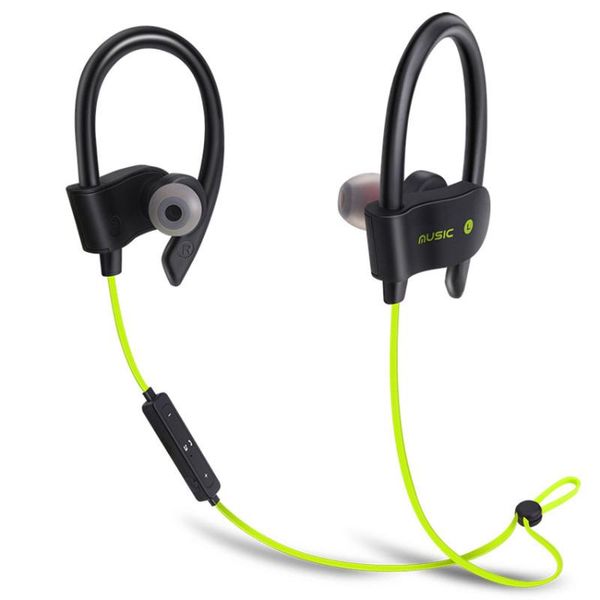 headsets 56s bluetooth wireless earhook sports sweatproof stereo headset in-ear headphones with mic for running fitness
headsets 56s bluetooth wireless earhook sports sweatproof stereo headset in-ear headphones with mic for running fitness