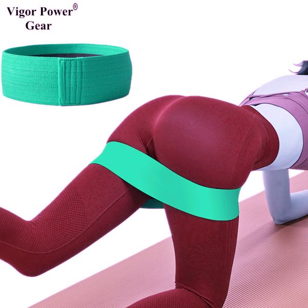 non-slip deep приседания hip группа strength bands booty сопротивления фитнес йога loop группа buexercise группы hip ноги бедра ягодичные
non-slip deep приседания hip группа strength bands booty сопротивления фитнес йога loop группа buexercise группы hip ноги бедра ягодичные