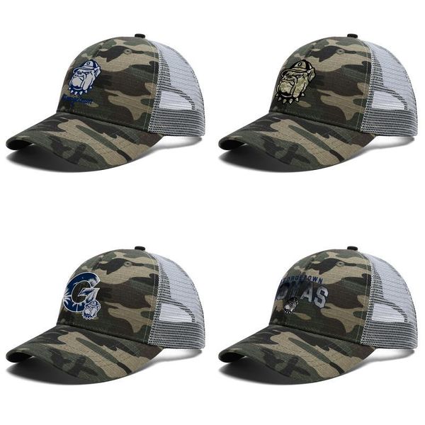 georgetown hoyas basketball logo adjustable trucker cap dad cool vintage baseball hat camouflage coconut tree core smoke gay, Blue;gray
georgetown hoyas basketball logo adjustable trucker cap dad cool vintage baseball hat camouflage coconut tree core smoke gay, Blue;gray
