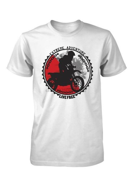 bnwt экстремальный аттракцион moto cross pitbike bmx чайлдс дети тенниска 3-15 лет плюс размер одежды tee shirt
bnwt экстремальный аттракцион moto cross pitbike bmx чайлдс дети тенниска 3-15 лет плюс размер одежды tee shirt