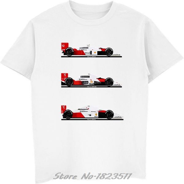 all ayrton senna sennacars t shirt men cars fans male cool t-shirt slim fit white fitness casual tee shirt homme camisa
all ayrton senna sennacars t shirt men cars fans male cool t-shirt slim fit white fitness casual tee shirt homme camisa
