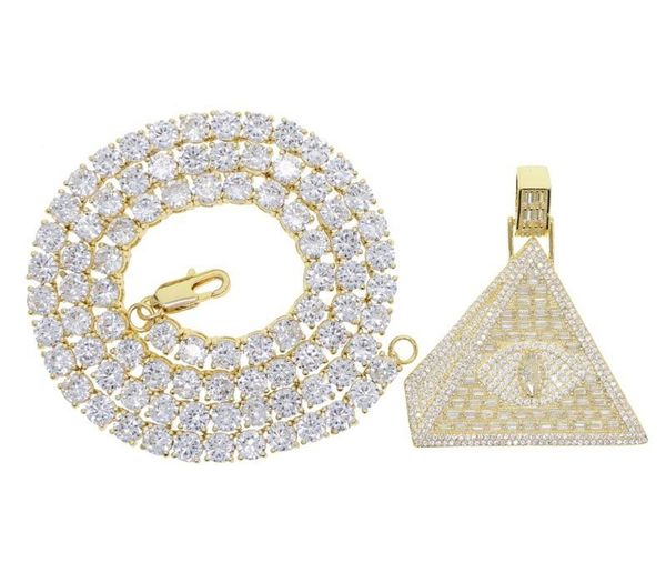 hip hop iced out choker ожерелье с triangle pyramid блестящий глаз в середине классический прохладный ювелирные изделия для мужчин wedding66, Golden;silver
hip hop iced out choker ожерелье с triangle pyramid блестящий глаз в середине классический прохладный ювелирные изделия для мужчин wedding66, Golden;silver