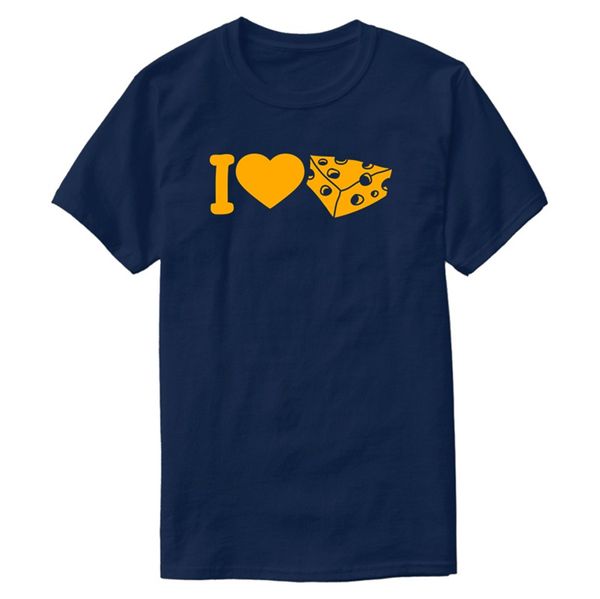 i love heart love cheese holes gauda comic cartoon t-shirt for mens hilarious clothing awesome boy girl tshirts
i love heart love cheese holes gauda comic cartoon t-shirt for mens hilarious clothing awesome boy girl tshirts