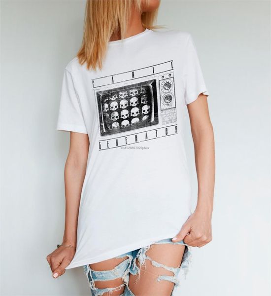 panic generator t-shirt television t-shirt graphic tee gift for him organic cotton men t shirt
panic generator t-shirt television t-shirt graphic tee gift for him organic cotton men t shirt