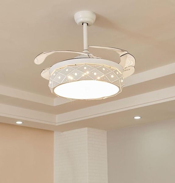 electric fans led ceiling fan multifunction with light home living room bedroom remote control energy-saving
electric fans led ceiling fan multifunction with light home living room bedroom remote control energy-saving