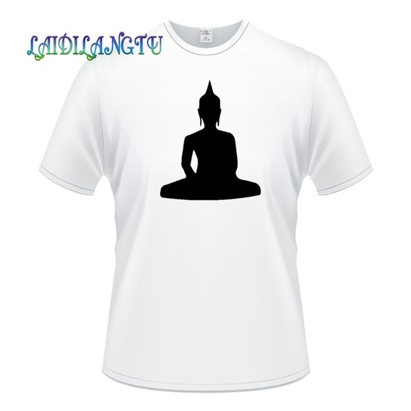 chinese buddhism tathagata print t shirt clothing men t shirt short sleeve t-shirt men
chinese buddhism tathagata print t shirt clothing men t shirt short sleeve t-shirt men