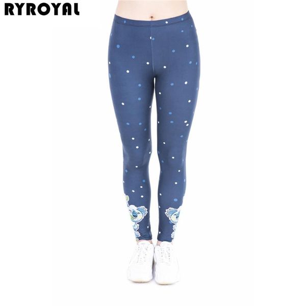 yoga outfits style scrunched pants gym leggings plus size customized fabric ratio, White;red
yoga outfits style scrunched pants gym leggings plus size customized fabric ratio, White;red