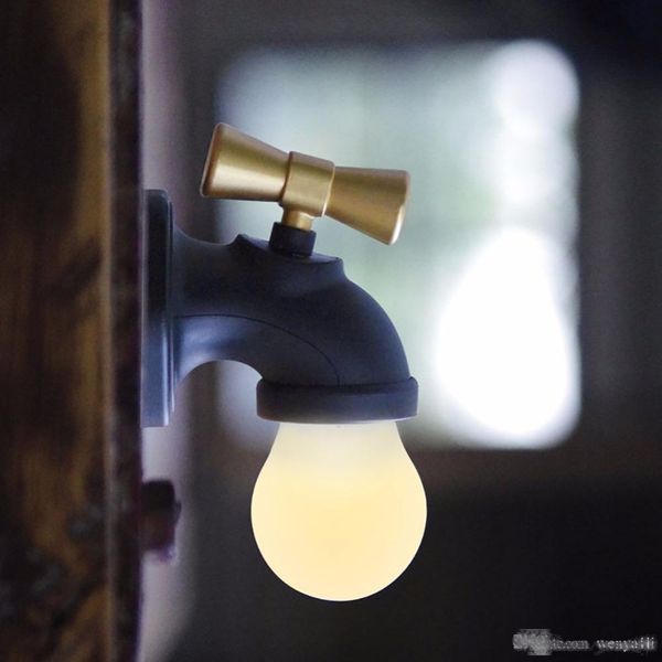 wholesale xinqite tap creative led voice nightlight cabinet xunlight induction charging corridor usb night light atmosphere one for acting
wholesale xinqite tap creative led voice nightlight cabinet xunlight induction charging corridor usb night light atmosphere one for acting