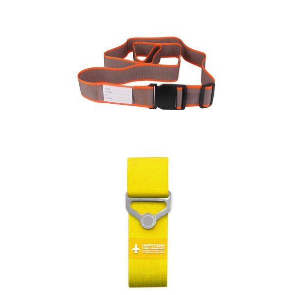 adjustable luggage straps travel tie down packing buckle cross safety belt with buckle
adjustable luggage straps travel tie down packing buckle cross safety belt with buckle