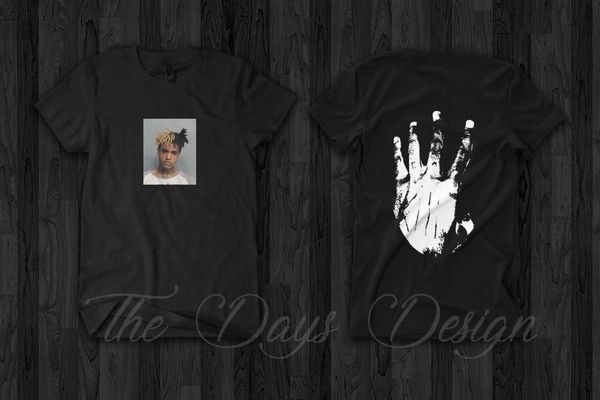 xxxtentacion revenge tour logo mugship hop rap memorable t shirt 2019 new street wear men fashion solid logo t shirts 
xxxtentacion revenge tour logo mugship hop rap memorable t shirt 2019 new street wear men fashion solid logo t shirts