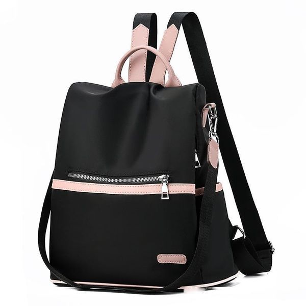 girl backpack women bag handbag large capacity rucksack for college student school backpack women backpack new
girl backpack women bag handbag large capacity rucksack for college student school backpack women backpack new