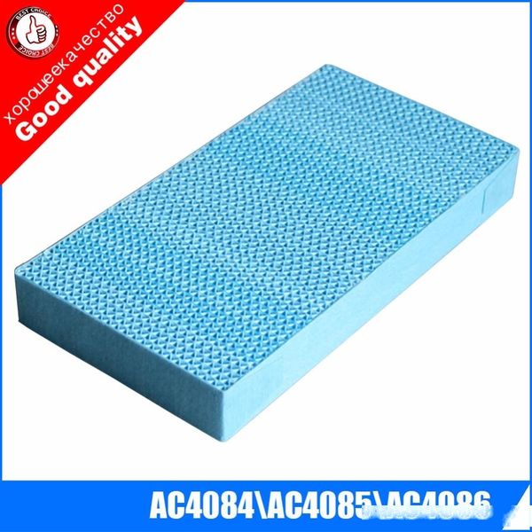 heap humidifier humidification purifier for philips 4084,4085,ac4086,humidification filter ac4148,size 228*120*28mm humidi
heap humidifier humidification purifier for philips 4084,4085,ac4086,humidification filter ac4148,size 228*120*28mm humidi