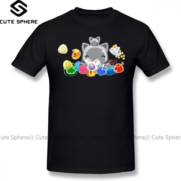 слизь rancher t shirt slime collecter t-shirt cute размер короткие рукава tee shirt 100 cotton plus пляж mens graphic tshirt
слизь rancher t shirt slime collecter t-shirt cute размер короткие рукава tee shirt 100 cotton plus пляж mens graphic tshirt