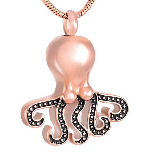 chains ijd9304 stainless steel inlay crystal ocs pendant cremation twist round keepsake necklace for ashes urn jewelry, Silver
chains ijd9304 stainless steel inlay crystal ocs pendant cremation twist round keepsake necklace for ashes urn jewelry, Silver