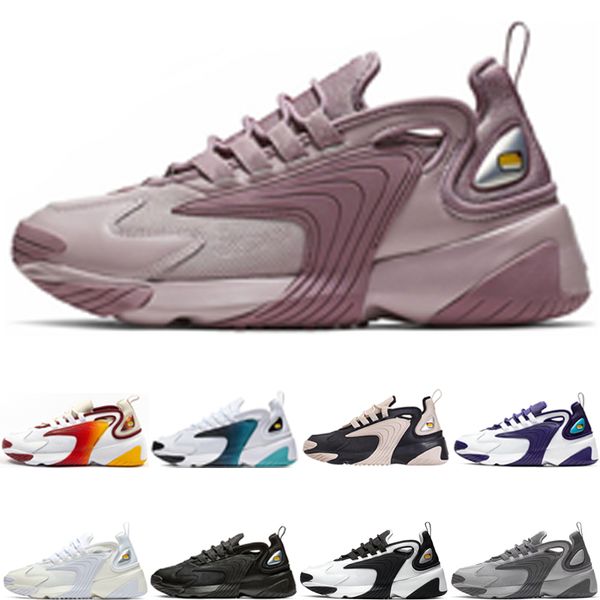 sale men m2k tekno zoom women walking running shoes gray purple green blue pink light white black sneakers eur 36-45
sale men m2k tekno zoom women walking running shoes gray purple green blue pink light white black sneakers eur 36-45