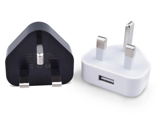 wholesale factory price universal 5v 1a uk plug fast charge travel charger adapter power dock usb wall chargers for samsung s9 8 plus llfa
wholesale factory price universal 5v 1a uk plug fast charge travel charger adapter power dock usb wall chargers for samsung s9 8 plus llfa