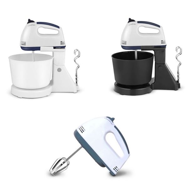 220v 7 speed automatic electric whisk hand mixer handheld flour bread egg beater stand blender kitchen small appliances
220v 7 speed automatic electric whisk hand mixer handheld flour bread egg beater stand blender kitchen small appliances