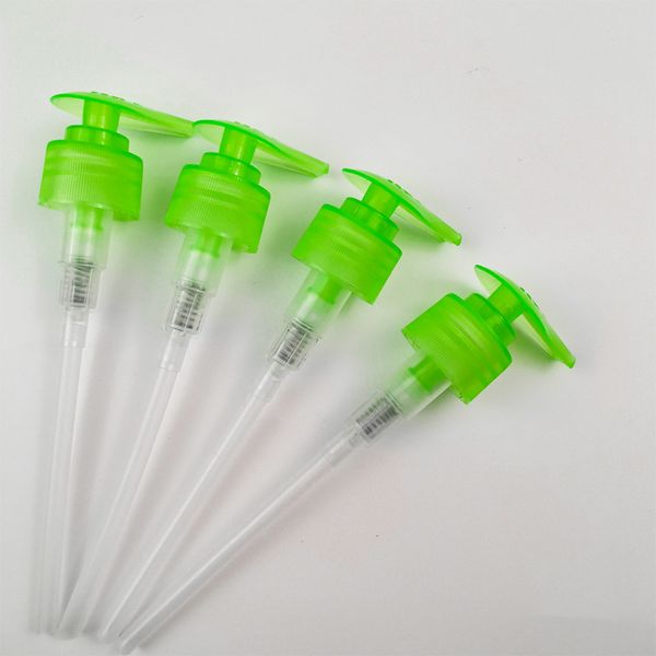 28 400 28 410 dispenser pump head hand sanitizer shampoo shower gel dish soap cosmetic lotion bottling green white push type packaging parts
28 400 28 410 dispenser pump head hand sanitizer shampoo shower gel dish soap cosmetic lotion bottling green white push type packaging parts