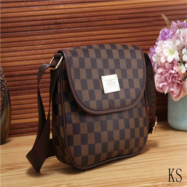 2020 styles handbag fashion leather handbags women tote shoulder bags lady handbags bags purse ks609
2020 styles handbag fashion leather handbags women tote shoulder bags lady handbags bags purse ks609
