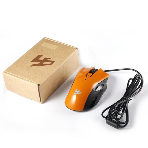 5d 250-4000 dpi 5v 100ma 4 кнопки led usb порт интерфейс проводная оптическая мышь gaming черный белый оранжевый
5d 250-4000 dpi 5v 100ma 4 кнопки led usb порт интерфейс проводная оптическая мышь gaming черный белый оранжевый