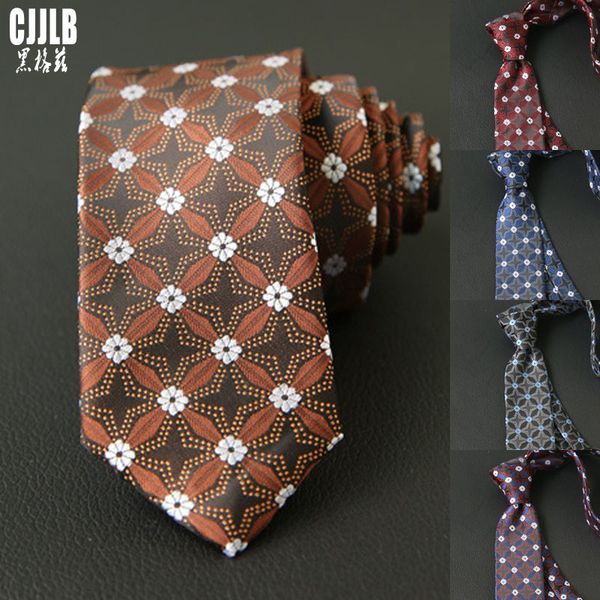 new neck tie men 6cm polyester ties for mens floral tie slim gravatas corbatas fashion wedding business suit skinny neckties, Blue;purple
new neck tie men 6cm polyester ties for mens floral tie slim gravatas corbatas fashion wedding business suit skinny neckties, Blue;purple
