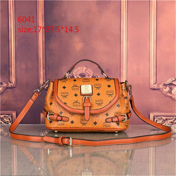 2020 styles handbag fashion leather handbags women tote shoulder bags lady handbags bags purse 6040
2020 styles handbag fashion leather handbags women tote shoulder bags lady handbags bags purse 6040