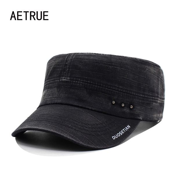 baseball cap men hats for men snapback caps women bone brand flat blank sun hat planas casquette adjustable cotton baseball caps, Blue;gray
baseball cap men hats for men snapback caps women bone brand flat blank sun hat planas casquette adjustable cotton baseball caps, Blue;gray