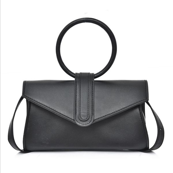 новые 2020 женская кожа pu crossbody сумка магнитные пряжки сумки простой сумки на ремне
новые 2020 женская кожа pu crossbody сумка магнитные пряжки сумки простой сумки на ремне