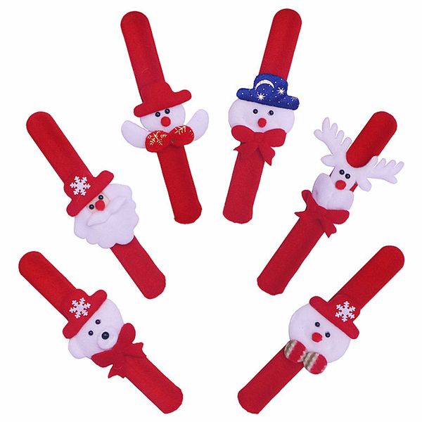 christmas decorations christmas patting circle christmas children gift santa claus snowman deer new year party toys
christmas decorations christmas patting circle christmas children gift santa claus snowman deer new year party toys