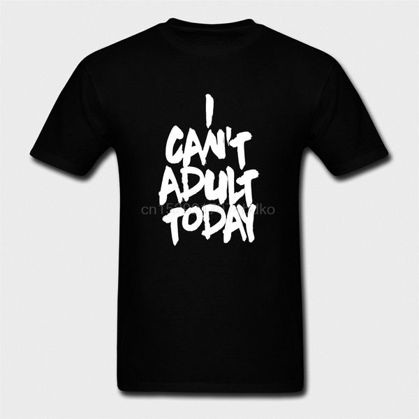 мужчины тенниски ота брус взрослые сегодня юмор t shirt печатных футболок тройники верхней
мужчины тенниски ота брус взрослые сегодня юмор t shirt печатных футболок тройники верхней