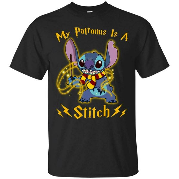 мои patronus is стежок мужчины t-shirt s-3xl сделано в сша digital printed tee shirt
мои patronus is стежок мужчины t-shirt s-3xl сделано в сша digital printed tee shirt