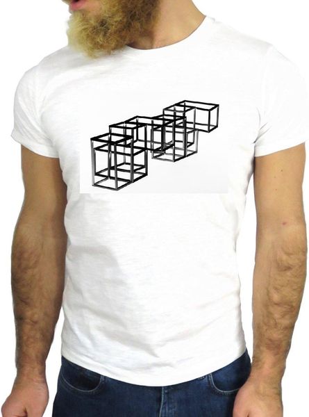 мода 2018 марка дизайн футболки повседневная прохладный z1582 minimal art аннотация home design fun nice cute тенниски
мода 2018 марка дизайн футболки повседневная прохладный z1582 minimal art аннотация home design fun nice cute тенниски