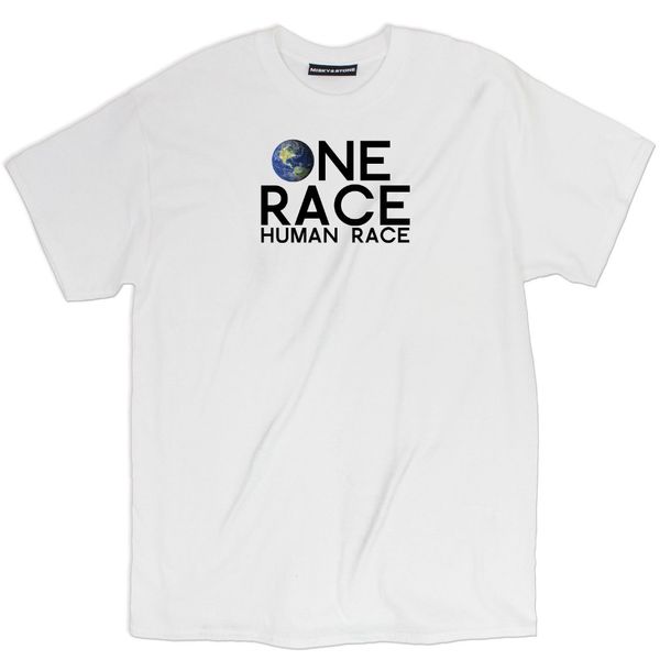 2019 летняя мода hot misky stone one race human race support все гонки равенство tee s-3xl тенниска
2019 летняя мода hot misky stone one race human race support все гонки равенство tee s-3xl тенниска