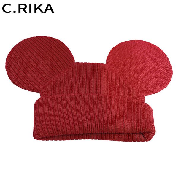 women autumn winter hats cute big ear knitted hat lady girls outdoor fashion warm knit caps girl beanies hat skullies ski cap, Blue;gray
women autumn winter hats cute big ear knitted hat lady girls outdoor fashion warm knit caps girl beanies hat skullies ski cap, Blue;gray