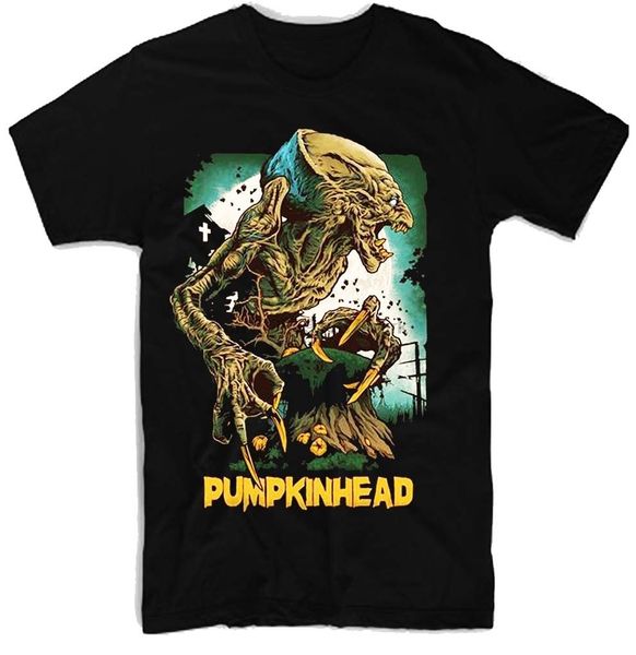 pumpkinhead фильм мужчины tshirt streetwear мода tshirts прохладный logo футболка black and white tee shirt men tops
pumpkinhead фильм мужчины tshirt streetwear мода tshirts прохладный logo футболка black and white tee shirt men tops