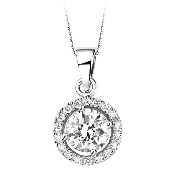 + real zircon stonehine rhinestones round moon pendant necklace fashion woman gifts jewelry dropshipping, Silver
+ real zircon stonehine rhinestones round moon pendant necklace fashion woman gifts jewelry dropshipping, Silver