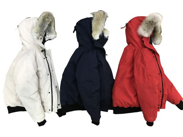 winter jacket fourrure down parka homme putin chaquetas outerwear big fur hooded fourrure manteau canada down jacket coat real wolf fur, Black
winter jacket fourrure down parka homme putin chaquetas outerwear big fur hooded fourrure manteau canada down jacket coat real wolf fur, Black