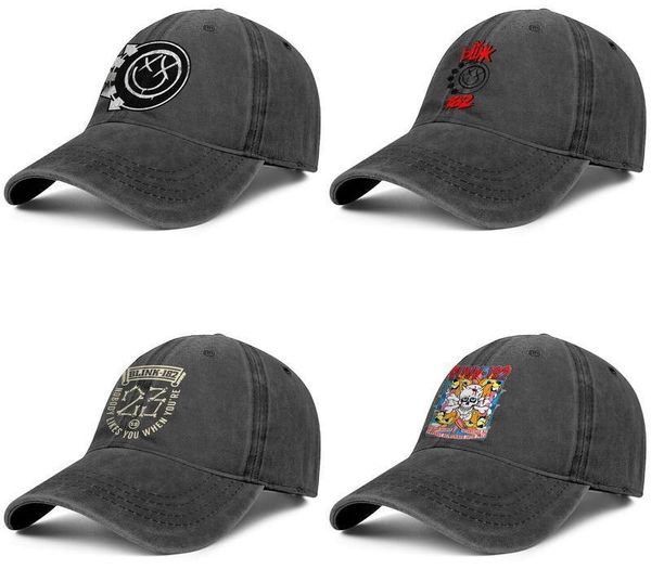blink 182 skull punk rock squirrel mens and women trucker denim cap cool fitted custom originalblank stylishteam hats nobody likes you, Blue;gray
blink 182 skull punk rock squirrel mens and women trucker denim cap cool fitted custom originalblank stylishteam hats nobody likes you, Blue;gray