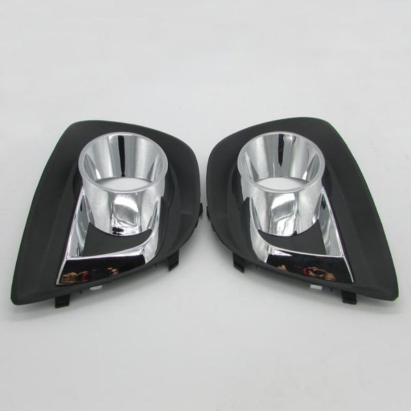 for great wall haval m4 front fog fog lights bright circle box cover bright circle bar lamp with decorative board
for great wall haval m4 front fog fog lights bright circle box cover bright circle bar lamp with decorative board